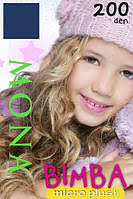 Колготки mona