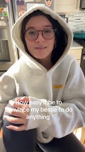 You Have 20 Minutes to Convince Me