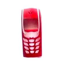 Handset + battery only classic nokia 8250. Full Body Housing For Nokia 8250 Red Maxbhi Com