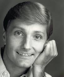 Kent Tipton's Instagram, Twitter & Facebook