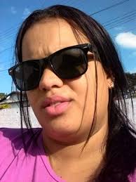 Aniversariantes do Dia 08/03/24