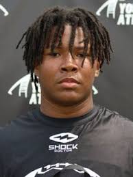 Holy Cross 2025 Football Commits