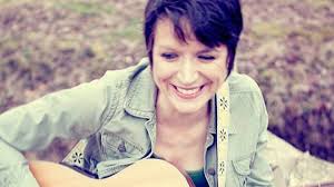 A Walk Through “Jessie's Messy Mind Show”