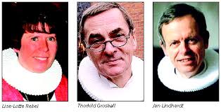 Ny chance til Grosbøll