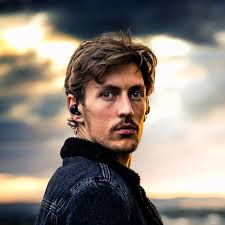 Lachlan Ford (@lachlanford_auz) • Instagram photos and videos