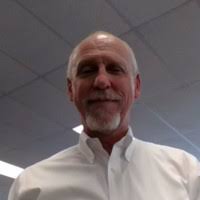 Pat Garlock Email & Phone Number