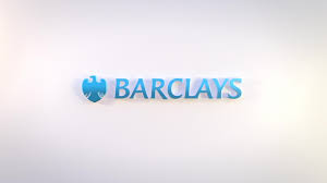 How To Open An Account Online Barclays Barclays