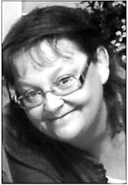 Teresa Boggs Obituary
