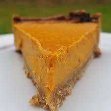 Tarte A La Courge Butternut Inspiration Pumpkin Pie Usa Tarte Courge Recette Butternut Recette A Base De Potiron
