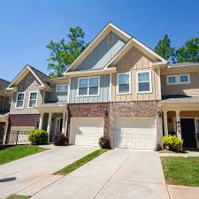 Atlanta napfe elderly towers only has one bedroom apartments for rent. Park City Place East Atlanta Apartments Columbia Residential