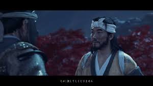 Maybe you would like to learn more about one of these? ã‚´ãƒ¼ã‚¹ãƒˆ ã‚ªãƒ– ãƒ„ã‚·ãƒžã®å¯¾é¦¬æ—¥è¨˜ å…¶ã®å å¦„æƒ³ã‚·ãƒ³ãƒ•ã‚©ãƒ‹ãƒ¼