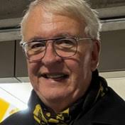 Kinkade Family Obituaries