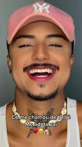 Os vídeos de Matheus Paula (@mattheuss.ofc) com Me Adota