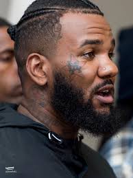 Stefon Diggs: NFL Star's Career Highlights, Style & Personal Life