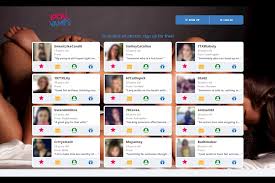 The conclusion from our localhussies.com review the online dating website localhussies.com is a scam with a fake chat. Localvamps Com Review 2021 Perfect Or Scam