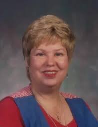 Obituary information for Janet Lynne Parsley