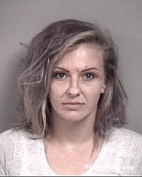 CRESS AMBER DAWN 08/02/2022