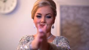 Asian Wedding Showreel 2019