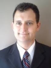 Top Rated Renton, WA Landlord or Tenant Lawyers