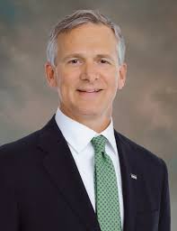 Obituary information for John Gilbert Stallings, Jr.