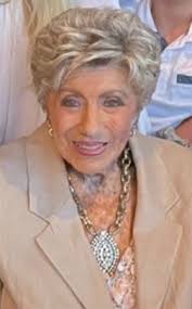 Donna Jean Maynard Obituary