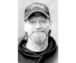 Bildergebnis für Robert Stackhouse