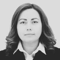 400+ "Mitzel" profiles