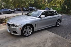 We offer a wide range of affordable financing options, including the home depot project. High Quality Window Tint For Gainesville Bmw 428i