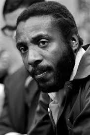 Dick Gregory: Groundbreaking Comedian, Courageous Activist, and Target of  FBI Assassination Plot