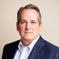 Kathryn Towns Email & Phone Number