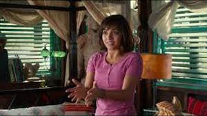 (real life dora and boots)i hope you guys did enjoy this video! Download Dora And The Lost City Of Gold 2019 Full Movie Twitch