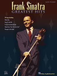  frank sinatra… what a legend. Partituras De Frank Sinatra Greatest Hits De Frank Sinatra