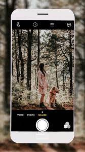 Download camera for iphone x apk 1.4 for android. Camera For Iphone X Pro For Android Apk Download