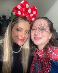 Pamela Freese (@pamelafreese) • Instagram photos and videos