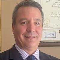 40+ "Bob Dpm" profiles