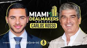 Episode 6 Stephen Hruby, AIA