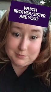 Shanice Rose (@shanicerose1)