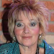 Watch Live TV, Movies, and TV Shows Free Online