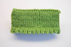 Sammlung von karin nuenlist • zuletzt aktualisiert: Bundchen Stricken 15 Geniale Moglichkeiten Sockshype Com