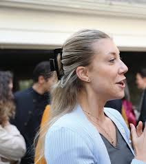 Fifteen Minutes Magazine: Nov. 2022 by The Harvard Crimson