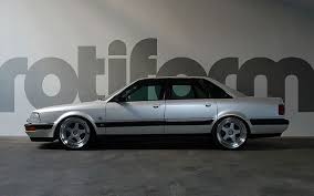 Show Your Classic Audi Page 2 Audi Audi 200 Audi 100 Coupe S