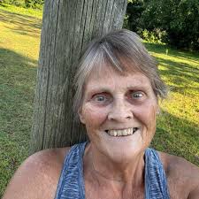 Benjamin Thomas Bergstrom, age 14, passed away unexpectedly