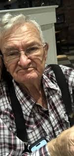 Gayle Cain's Instagram, Twitter & Facebook