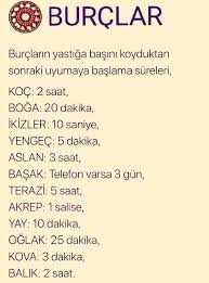 Gunluk Burc Yorumlari Words Pisces Sagittarius