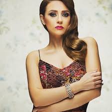 Lebanese Actress Mariam Hassan Latest Instagram Photos Lebanese Celebrities Http Ift Tt 2qjcrvv Actresses Hollywood Music Women