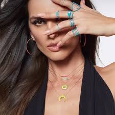 68 Mark'Avenue Conakry