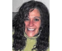 Nicole Johns Obituary (1981-12-28