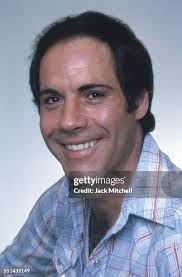 253 Mitchell Klein Stock Photos, High-Res Pictures, and Images