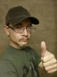 Lawrence Trautman Garner (1974-2014)