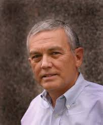 Sustaining Wild Trout in a Changing World